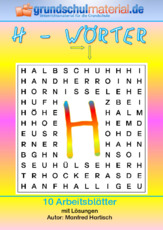 H-Wörter_1.pdf